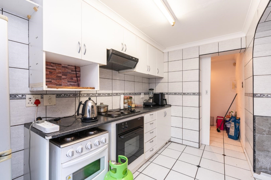 4 Bedroom Property for Sale in Brooklyn Western Cape
